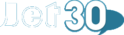 Your Company Logo